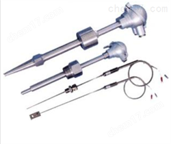 WRNK2-191铠裝式熱(rè)電(diàn)偶