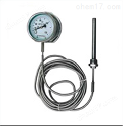 壓力式溫度計(jì)