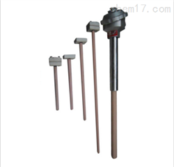 WRP-130鉑铑熱(rè)電(diàn)偶