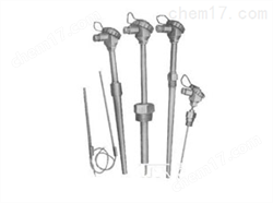 WRNT-001電(diàn)站(zhàn)測溫用(yòng)熱(rè)電(diàn)偶