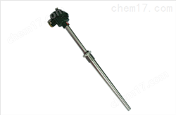 WZP2-631裝配式熱(rè)電(diàn)阻