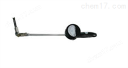 WRE-890M表面熱(rè)電(diàn)