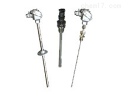 WZPK-330铠裝熱(rè)電(diàn)阻