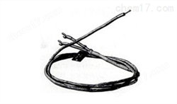 WRET-02型鎳鉻-銅鎳熱(rè)電(diàn)偶