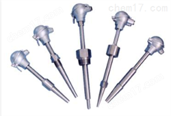 WRE-001：化(huà)工(gōng)熱(rè)電(diàn)偶