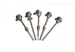 WZC-130-F耐腐熱(rè)電(diàn)阻