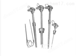 WZPT-31電(diàn)站(zhàn)測溫用(yòng)熱(rè)電(diàn)阻