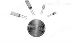 MWFT-1薄膜鉑熱(rè)電(diàn)阻
