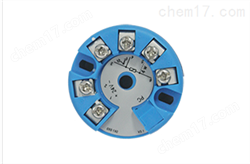 SBWR-2260溫度變送器(qì)
