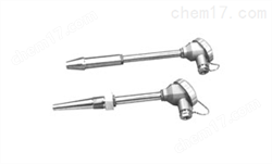 WZP2-2328套管式熱(rè)電(diàn)阻