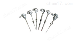 WZP-1212U裝配式薄膜鉑熱(rè)電(diàn)阻