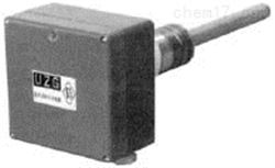 振杆式物(wù)位控制(zhì)器(qì)