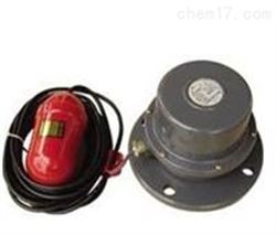 浮球磁性液位控制(zhì)器(qì)