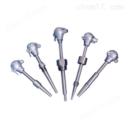 WRNR-12煙(yān)道(dào) 風(fēng)道(dào)熱(rè)電(diàn)偶