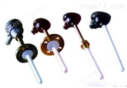 WZPF-130防腐熱(rè)電(diàn)阻