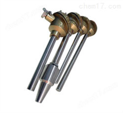 WRNT-01電(diàn)站(zhàn)熱(rè)電(diàn)偶