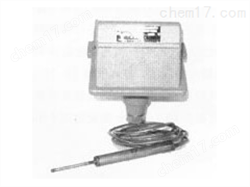 D500/6T ,多(duō)值溫度控制(zhì)器(qì)