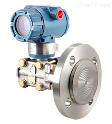 3351LT法蘭液位變送器(qì)