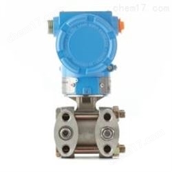 壓力變送器(qì)