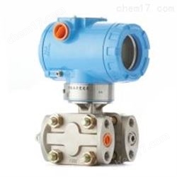 1151DP型壓力變送器(qì)