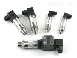 PM10/LED壓力變送器(qì)