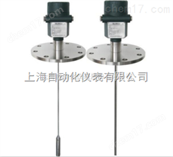 上(shàng)海(hǎi)雷達物(wù)位計(jì)