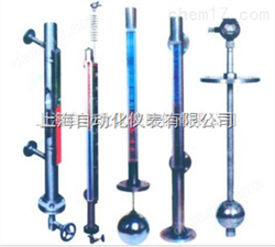 上(shàng)海(hǎi)磁性浮球液位計(jì)廠(chǎng)家(jiā)