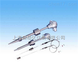 熱(rè)電(diàn)偶/熱(rè)電(diàn)阻,電(diàn)廠(chǎng)