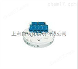 SBWR/Z熱(rè)電(diàn)偶溫度變送器(qì)