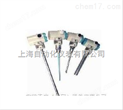 射頻(pín)電(diàn)容液位變送器(qì)