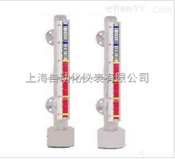 UHZ-517C13耐低(dī)溫型磁翻柱液位計(jì)
