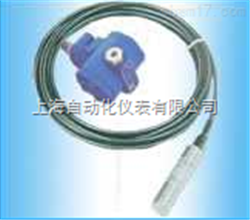 PM-T20X纜式液位計(jì)