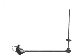 WRNK-431/WRNK431|裝配式熱(rè)電(diàn)偶