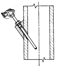 WRNK-431/WRNK431|裝配式熱(rè)電(diàn)偶