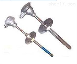 440防爆熱(rè)電(diàn)偶