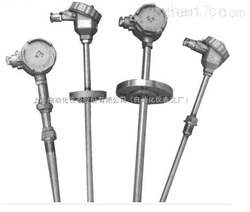 WRN-230NM耐磨熱(rè)電(diàn)偶