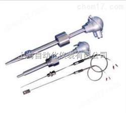 WRN電(diàn)站(zhàn)熱(rè)電(diàn)偶,電(diàn)廠(chǎng)熱(rè)電(diàn)偶