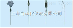 WRN-01T熱(rè)套熱(rè)電(diàn)偶