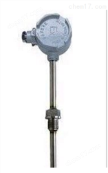 防爆固定螺紋式熱(rè)電(diàn)偶