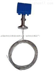 WRE-54 防爆熱(rè)電(diàn)偶