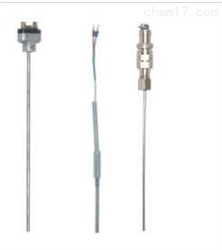 WZPK-224防噴式铠裝熱(rè)電(diàn)阻