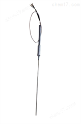 WRPK補償導線式铠裝熱(rè)電(diàn)偶