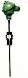 WRN-316T軸承熱(rè)電(diàn)偶/熱(rè)電(diàn)阻