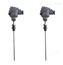 WREK-191SWREK铠裝熱(rè)電(diàn)偶