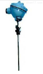 WRPK-122防噴式铠裝熱(rè)電(diàn)偶