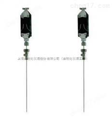 WRPK-172扁接插式铠裝熱(rè)電(diàn)偶