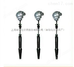 WRNK-0913T爐頂熱(rè)電(diàn)偶