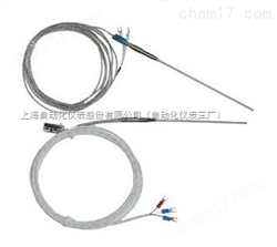 微(wēi)細铠裝熱(rè)電(diàn)偶