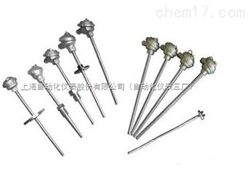 WRNK-391铠裝熱(rè)電(diàn)偶WRNK-291