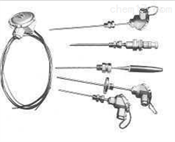 WZP-203S微(wēi)型熱(rè)電(diàn)阻/熱(rè)電(diàn)偶